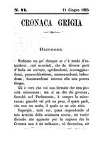 giornale/TO00182419/1864/V.3/00000325