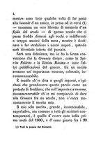 giornale/TO00182419/1864/V.3/00000328