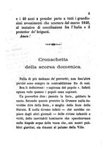 giornale/TO00182419/1864/V.3/00000329