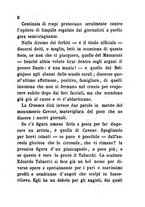 giornale/TO00182419/1864/V.3/00000330