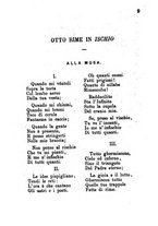 giornale/TO00182419/1864/V.3/00000333