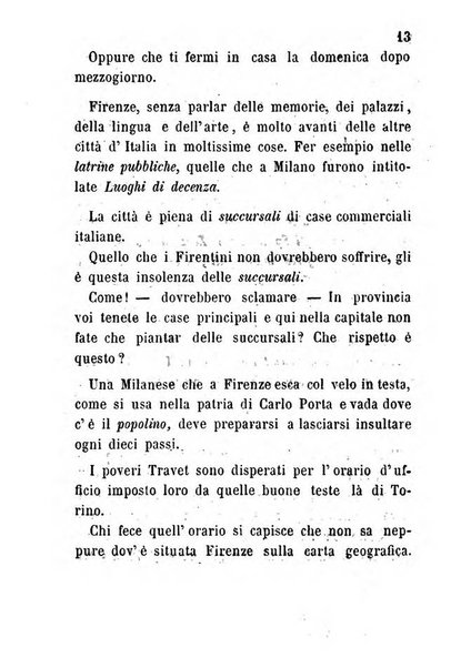 La cronaca grigia pubblicazione settimanale