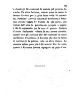 giornale/TO00182419/1864/V.3/00000339