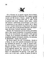 giornale/TO00182419/1864/V.3/00000342