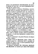 giornale/TO00182419/1864/V.3/00000343