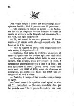 giornale/TO00182419/1864/V.3/00000344