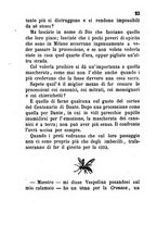 giornale/TO00182419/1864/V.3/00000347