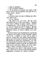 giornale/TO00182419/1864/V.3/00000351