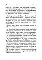 giornale/TO00182419/1864/V.3/00000358