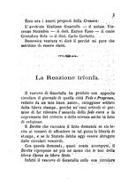 giornale/TO00182419/1864/V.3/00000359