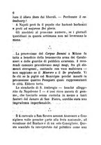 giornale/TO00182419/1864/V.3/00000362