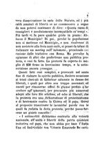 giornale/TO00182419/1864/V.3/00000363