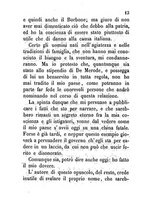 giornale/TO00182419/1864/V.3/00000369