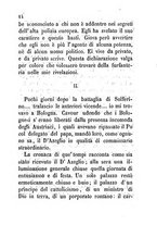 giornale/TO00182419/1864/V.3/00000370