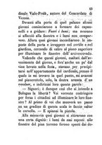 giornale/TO00182419/1864/V.3/00000371