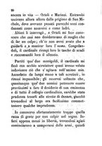 giornale/TO00182419/1864/V.3/00000376