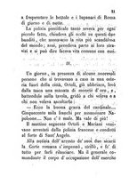 giornale/TO00182419/1864/V.3/00000377