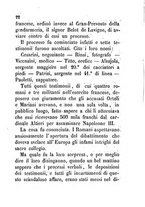 giornale/TO00182419/1864/V.3/00000378