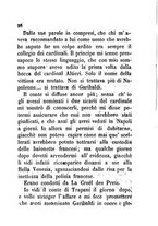 giornale/TO00182419/1864/V.3/00000382