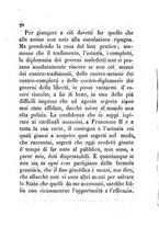 giornale/TO00182419/1864/V.3/00000384