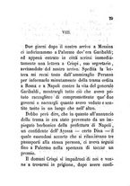 giornale/TO00182419/1864/V.3/00000385