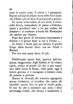 giornale/TO00182419/1864/V.3/00000386