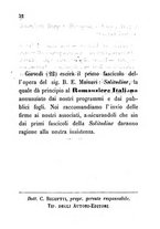 giornale/TO00182419/1864/V.3/00000388