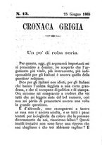 giornale/TO00182419/1864/V.3/00000389