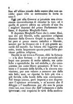 giornale/TO00182419/1864/V.3/00000390