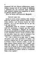 giornale/TO00182419/1864/V.3/00000392