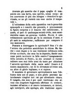 giornale/TO00182419/1864/V.3/00000393