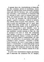 giornale/TO00182419/1864/V.3/00000395