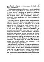 giornale/TO00182419/1864/V.3/00000397