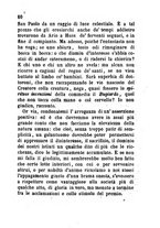 giornale/TO00182419/1864/V.3/00000398