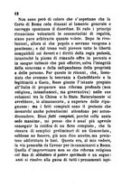 giornale/TO00182419/1864/V.3/00000400