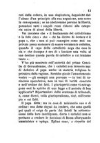 giornale/TO00182419/1864/V.3/00000401