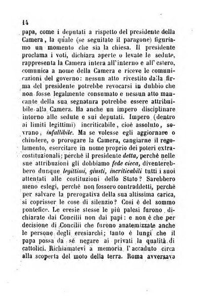 La cronaca grigia pubblicazione settimanale