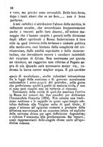 giornale/TO00182419/1864/V.3/00000404