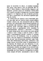 giornale/TO00182419/1864/V.3/00000407