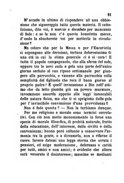 La cronaca grigia pubblicazione settimanale