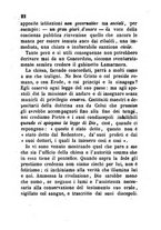 giornale/TO00182419/1864/V.3/00000410