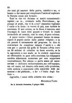 giornale/TO00182419/1864/V.3/00000412