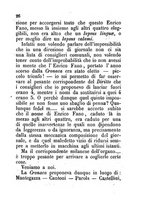 giornale/TO00182419/1864/V.3/00000414