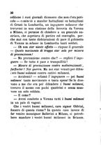 giornale/TO00182419/1864/V.3/00000418