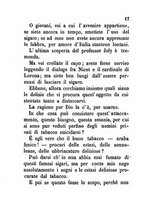 giornale/TO00182419/1864/V.4/00000021