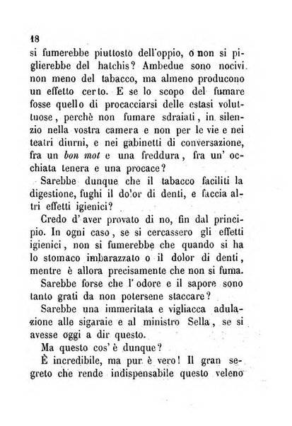 La cronaca grigia pubblicazione settimanale