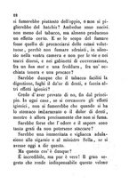 giornale/TO00182419/1864/V.4/00000022