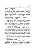 giornale/TO00182419/1864/V.4/00000023