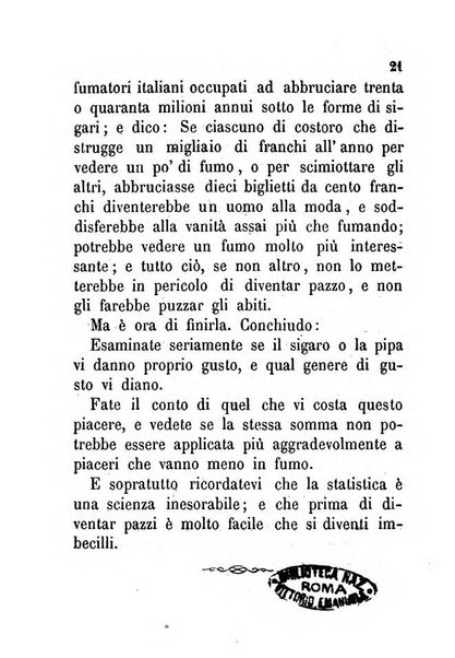 La cronaca grigia pubblicazione settimanale