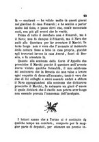 giornale/TO00182419/1864/V.4/00000027